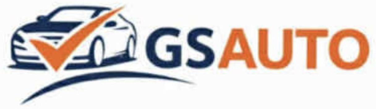 Gs automobile